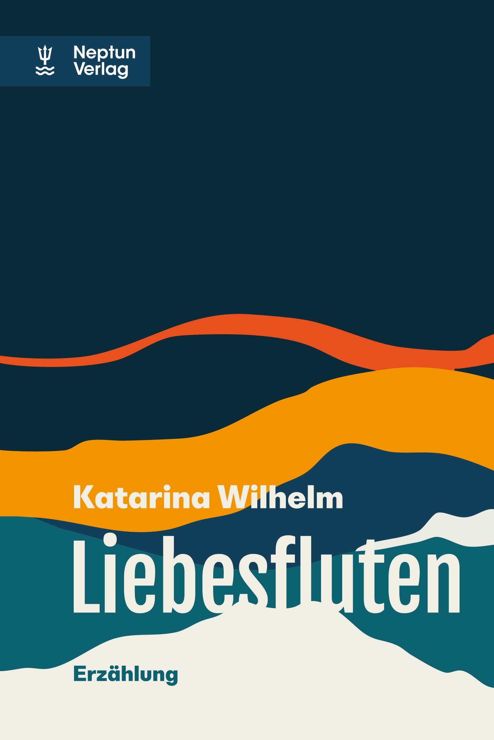 Umschlag
