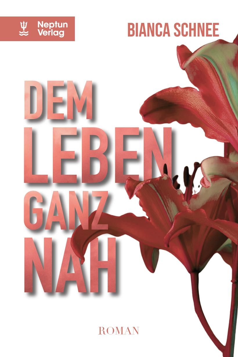 Umschlag