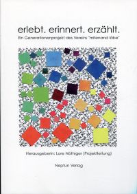 Umschlag