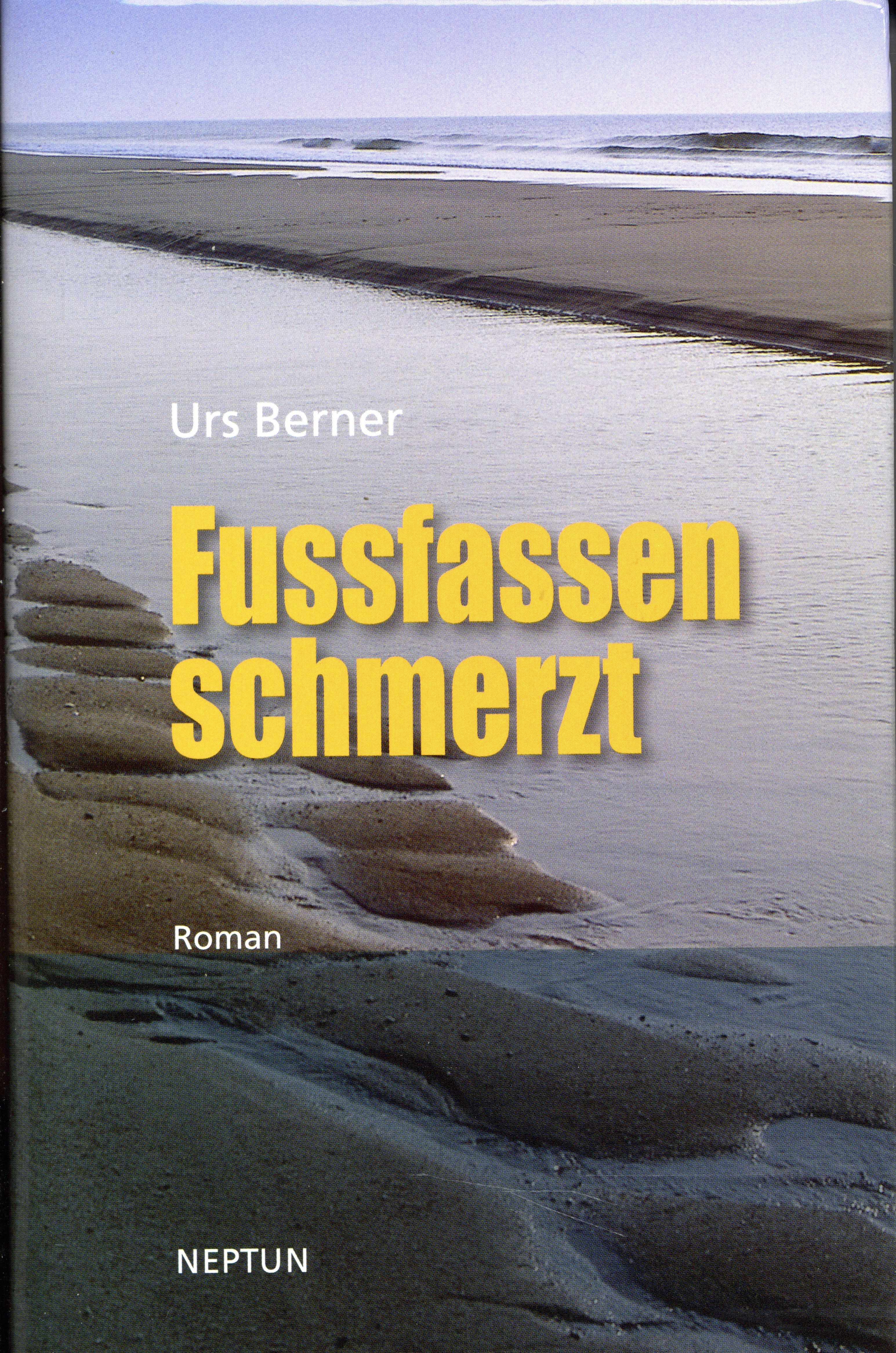 Umschlag